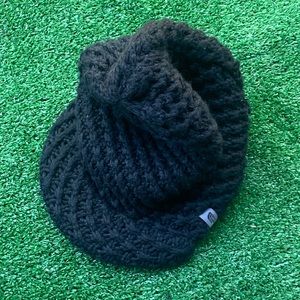 The North Face hat Unisex